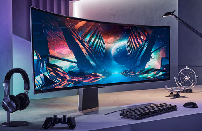 O que eu preciso para rodar games a 120 FPS?