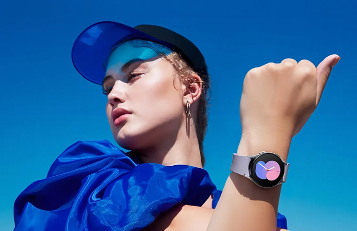 Qual tipo de smartwatch combina mais com você?