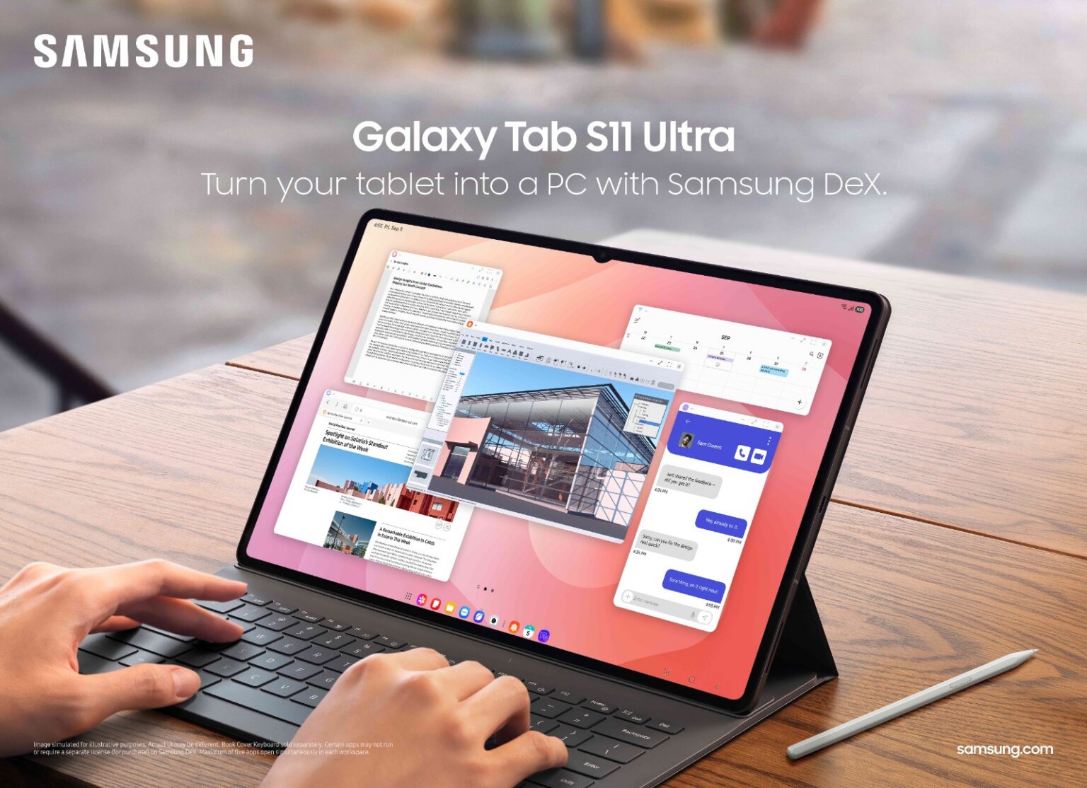 Home 10 Home s11 ultra